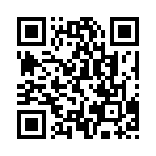 QR Code for 1Dbf5fYyWRCfwbQ6mXerN4ucK4V8SLk58d