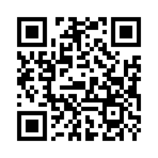 QR Code for 1Dbf6PafrEHccgD7qWfQ7y44xiitgvfPiU