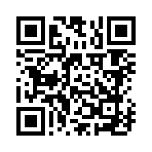 QR Code for 1Dbf7RPf7TAeEcKitcZ7gmPQHwbH7e8y88