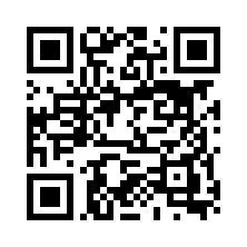 QR Code for 1Dbf98ichG4UZrxkpUBv8b7hkTyFGTWP8K