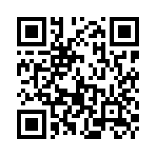 QR Code for 1DbfBitWkAAFRDQw5DKjePGJmErcAshf2F