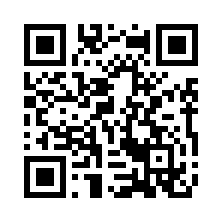 QR Code for 1DbfBzoVB4kNuMeAnMg2i7BS9so8951jr8