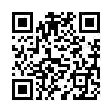 QR Code for 1DbfCuqbD4Sb7aGoqmkfsKfXuoXhhwRAHn