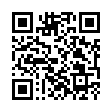 QR Code for 1DbfDm7Rtcji9Ee6vx3ZxmntgTHcpQLX2J
