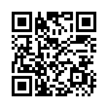 QR Code for 1DbfDmMXb9FiyqR76Dhc1GnWS9Nuf78Xad