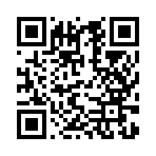 QR Code for 1DbfEBpmKKntuyugv3u1348Yg5Kf62iXRa