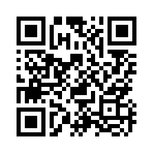 QR Code for 1DbfJoL4fcrPVHy9mDZ2W9Dcbbp6oGvSVH