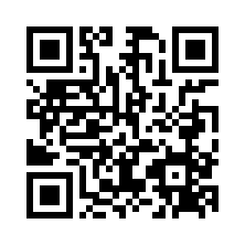 QR Code for 1DbfJrDPMUFzfWkcE7QdSGcCYTaCSiBdXr