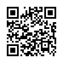 QR Code for 1DbfJs1b9nAS32W5Bfmvjo8z4HwaRoMiRq