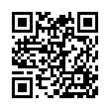 QR Code for 1DbfKnKENR4woDTr21pLNwWY8Lx4g5UTTP
