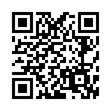 QR Code for 1DbfL2ySdHpZWghLHct2MPn7jrwhJyUS66