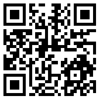 QR Code for 1DbfL47p4tJMZBATp35Gmg6ysozEqAMXDb