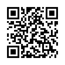 QR Code for 1DbfLW35nByhR5y94FWZdeLoKKefpX75L1