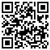 QR Code for 1DbfMQmoRqtVxHVh5mBZYFJ6fpsQRaUS2D