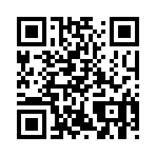 QR Code for 1DbfPxFnfSCwDGNe4PVqZWqS5WB2Hhw5jD