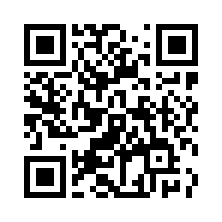 QR Code for 1DbfQi3XaRo9ZP3pSVgzmSSAvN2HMXYB5Z