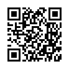 QR Code for 1DbfSWguH8rs2zuFbaMx5bLEz6NwkQ6S4B