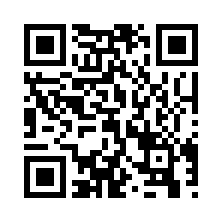QR Code for 1DbfUgZ2f5ugAFABDfKiCpWpW7XeobKo1G