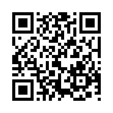 QR Code for 1DbfVXTrzRT1oX2xZf8Huz7DqLepxts41u