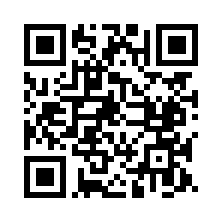 QR Code for 1DbfW2dZFWUXtQvMqAYkSeciXm6o44482m