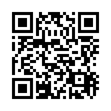 QR Code for 1DbfZQounJAvAFWJuzzBu6XRa38pwakv76