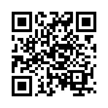 QR Code for 1DbfZUHRAG65JaCQQJz4qxyHd4fDzekwMr