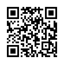 QR Code for 1DbfZyxMeLNXar5h4RrpdmDq6xCTHxRdoh