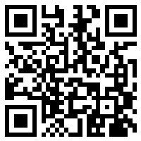 QR Code for 1DbfcN1PQHT44xfhJBpg9TM4yZbq4UYUU2