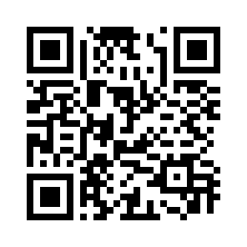 QR Code for 1Dbfdrc5L6a26GDYHbLC5XPUz4nLP1ZshD