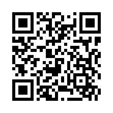 QR Code for 1Dbfds42uatJcRPGCnsuH7VRPypGqsuruF