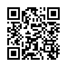 QR Code for 1Dbfe3Ytqy1BA7HwPC1NYaDFKN5ParmVY3