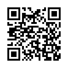 QR Code for 1DbfeDFSLcSQ6VzcNqfbuh68SjrQXf2pCF