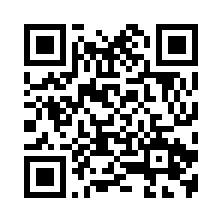 QR Code for 1DbffLBJ4Ag2oLtmaSQMEuhzK6tk2CcACU