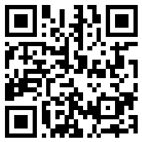 QR Code for 1Dbfi37yei7Ubkm51oQACMMoGXoBU39oLJ
