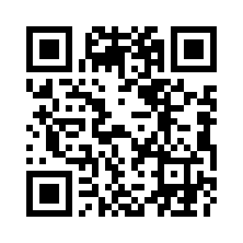 QR Code for 1DbfjTuUg4kx4dB2wVWYX6eMsVSNjxBfk2