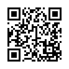 QR Code for 1DbfmpFN6GsX2RFbLnE43xTuRyquzx4G62
