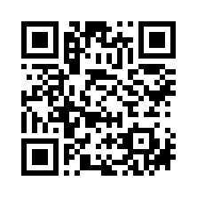 QR Code for 1DbfoDAoCzHzFLDBgpVYE8D86yBFStoobc