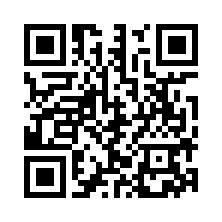 QR Code for 1DbfoNncyjejASHzRGbHZ19ZJ4ZefFQzst