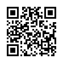 QR Code for 1DbfpCNZPikvW6ChiUPQXxeLFCv1nZvART