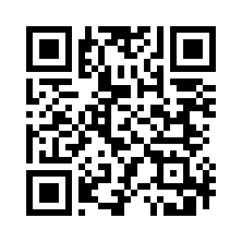 QR Code for 1DbfpsHyT8AFTHgZXNryvuNqosXu1JaZxb