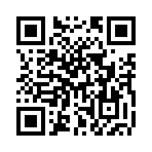 QR Code for 1DbfsJMCnYn6ARNv5vmVBTRQAAMqzStKe3