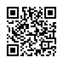 QR Code for 1Dbfsi7Q5Ua3yVz5ERdRy3sfPptLPgBRzu