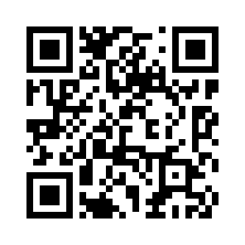 QR Code for 1DbftQ5GL6X3LPinYJ8CzSTaidgAMftiA7