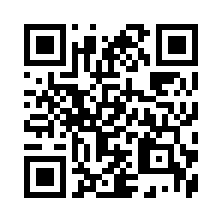 QR Code for 1DbfvYTAxesaqnv9CgebxBLWYwtZKxtodk