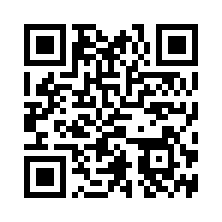 QR Code for 1Dbfw5TwpRccF1LEevYWA3DehJSRPcxNaU