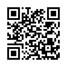 QR Code for 1Dbfz6oDBJfLqbebpsbiqmqyv4wyP6uoD3