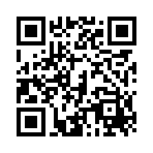 QR Code for 1DbfzaaMnP8rjAPbqsdvrikbVaScwfEBqX