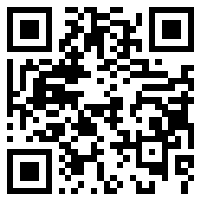 QR Code for 1Dbg3AkHykJQMu3ote5V8eZguLM7nXrvTC