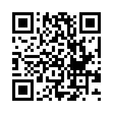 QR Code for 1Dbg4SA18jLgbD2W4DgFWUtmStu6YGCFMA