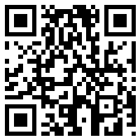 QR Code for 1Dbg4TuvbCpPFaxy3MBBvQVeoiSZng2cYo